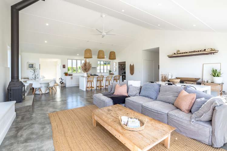 194 Wood Street Woodside_13