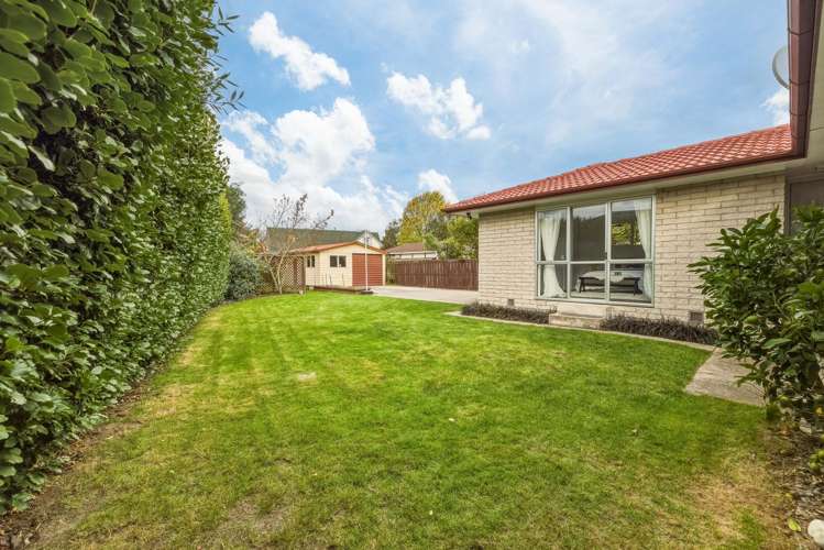 61 Sabys Road_1