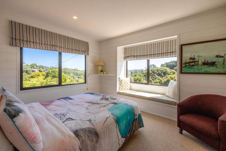 51 Frank Street Oneroa_11