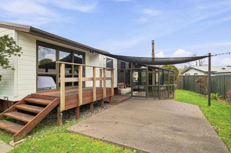 29 Marlowe Drive Leamington_28