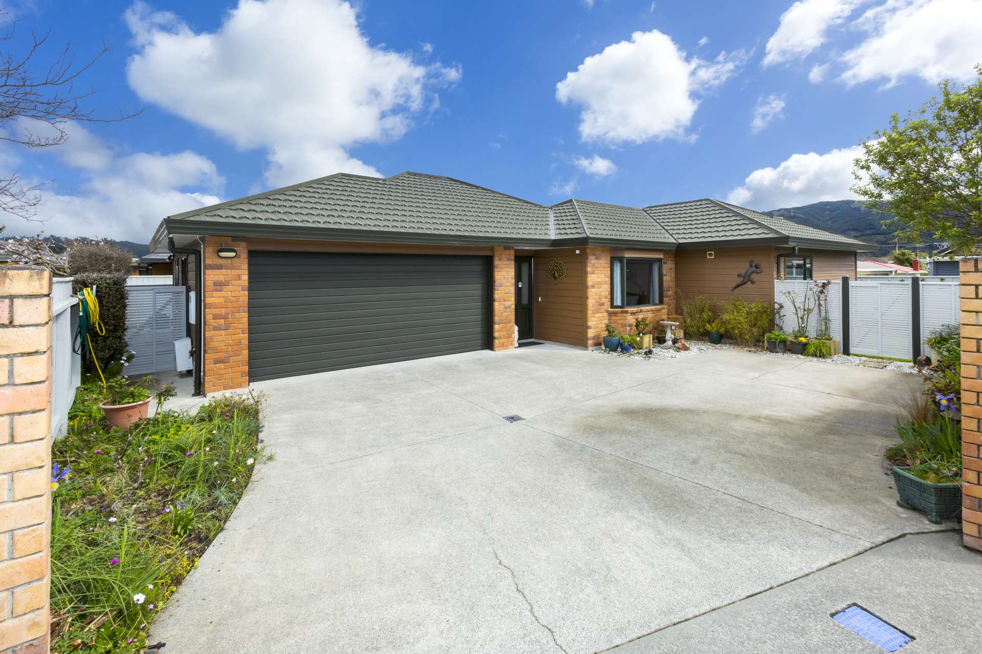 30 Talbot Grove Trentham_0