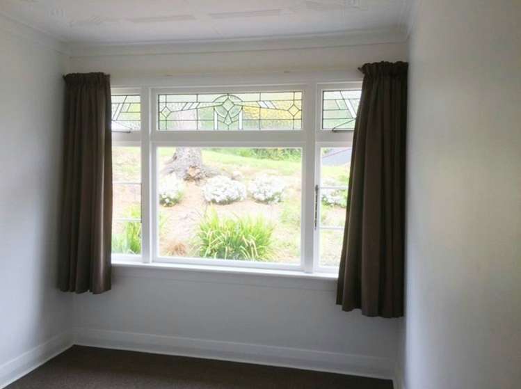 25 Fea Street Dalmore_15