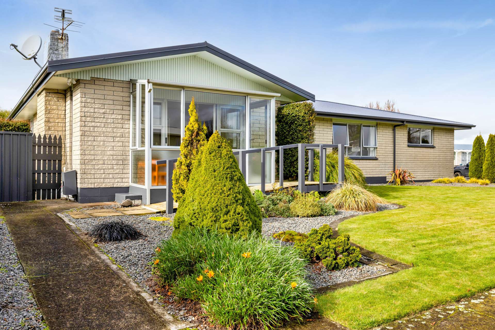 26 Oberon Street Stratford_0