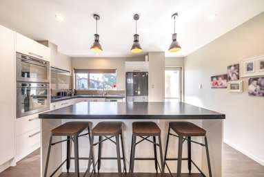 10 Seymour Grove_1