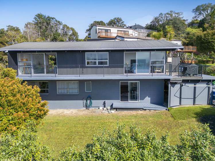 507 Hibiscus Coast Highway Orewa_21