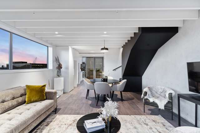 201/47 Union Street 10015_3