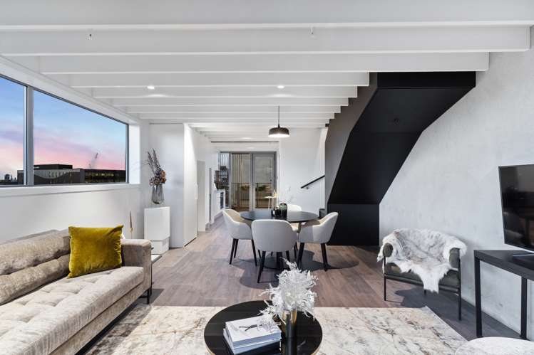 201/47 Union Street 10015_3