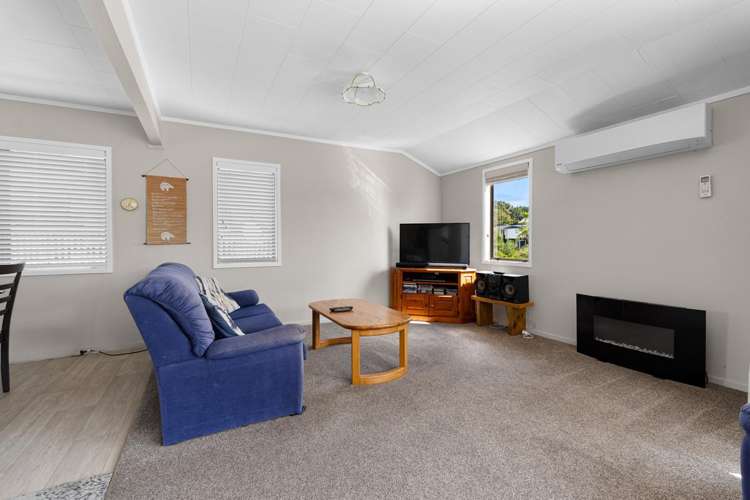 46 Greenacres Drive Kawakawa_7