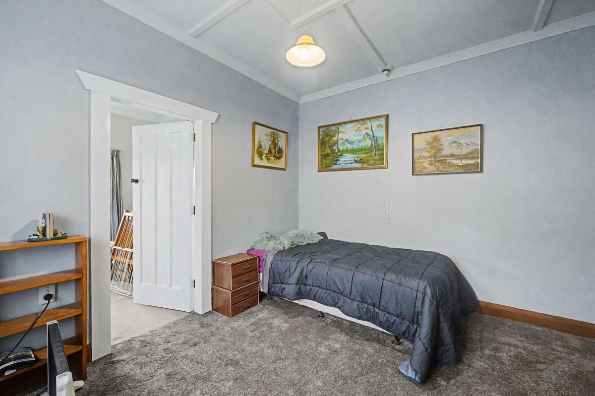 36 Venus Street_5