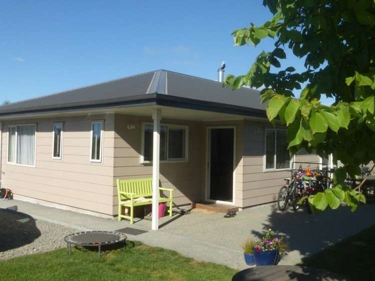 219b Talbot Street_0