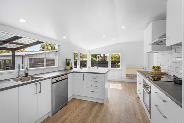 8 Radley Street Woolston_5