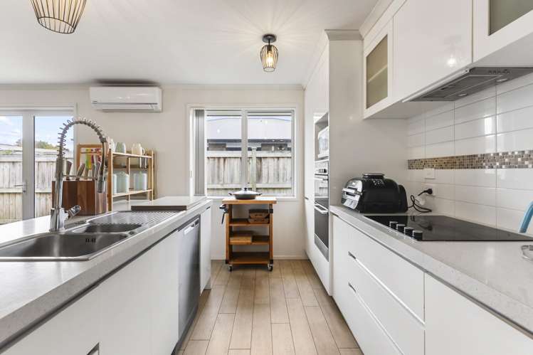 42 Blunt Road Te Kauwhata_21