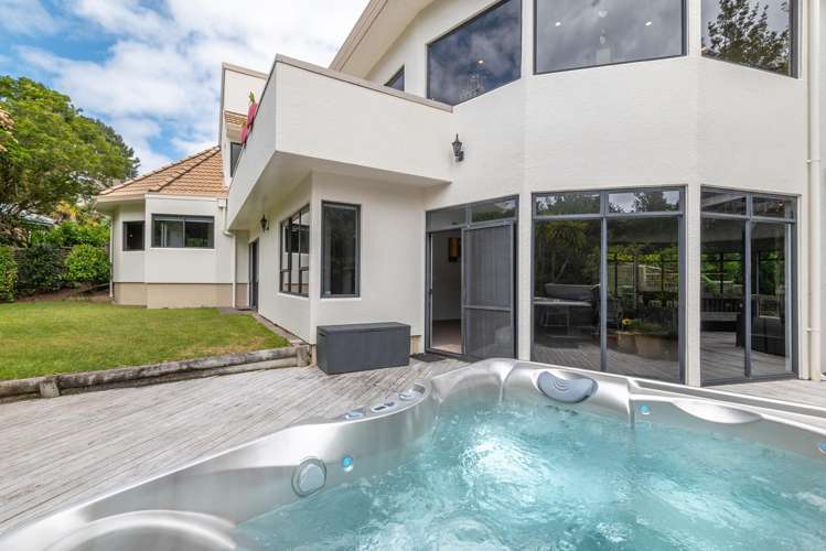 134 Onetaunga Road Chatswood_19