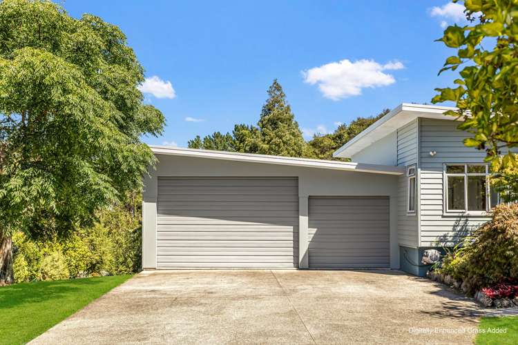 93 Tarapatiki Drive Whitianga_19