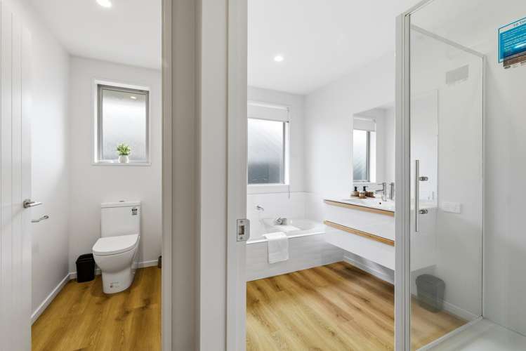 33 Lemonwood Drive Rolleston_16