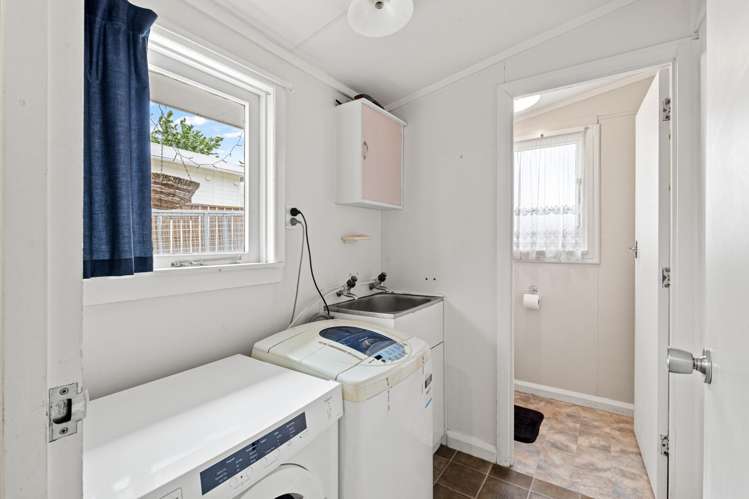 8 Moa Street Taihape_8