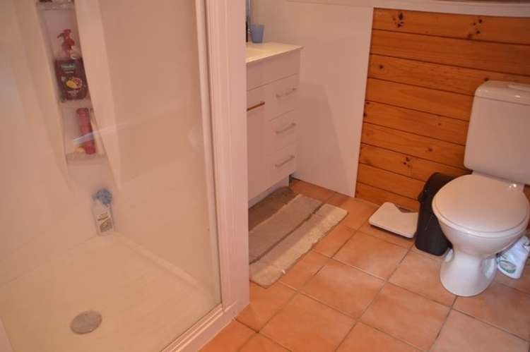 9 Charles Prevost Drive The Gardens_5