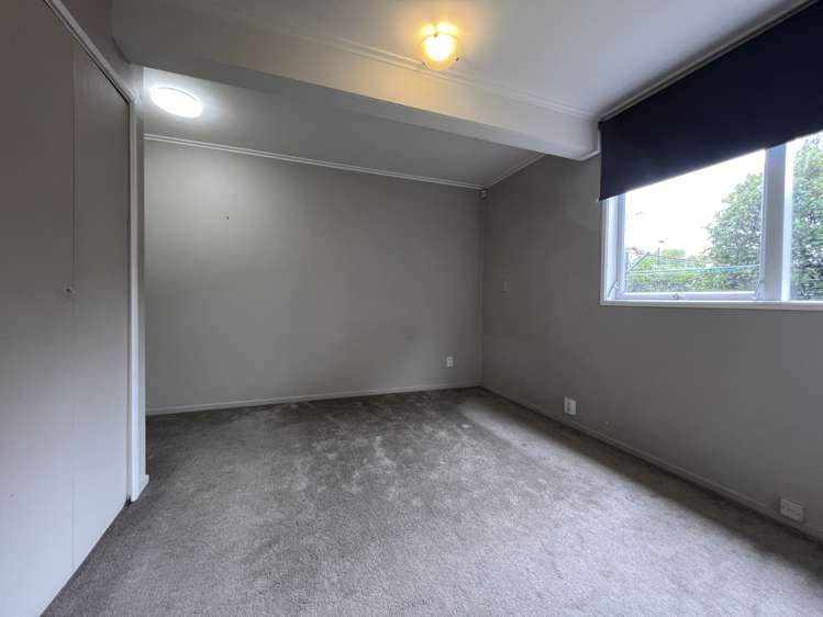 3 Acmena Lane Pakuranga_17