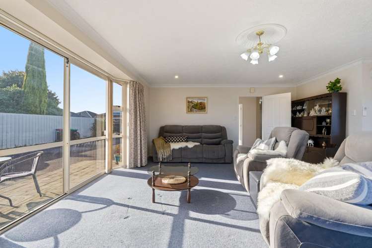 63A Gordon Road Mosgiel_3
