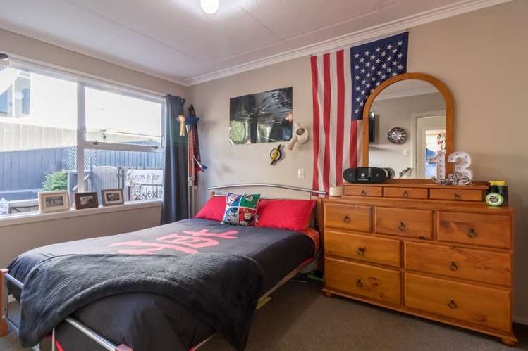 1a Gresham Street Tainui_8
