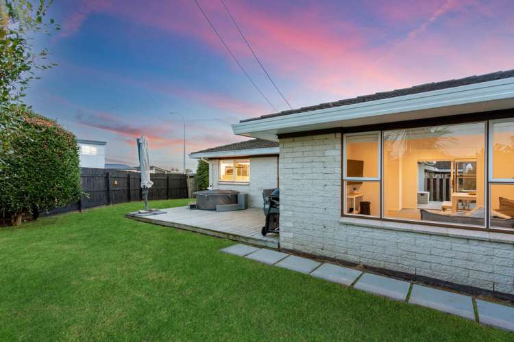 83a Matipo Road Te Atatu Peninsula_17