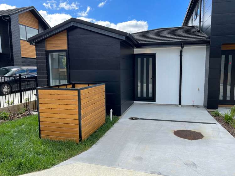 7 Kumerahou Street Kumeu_7