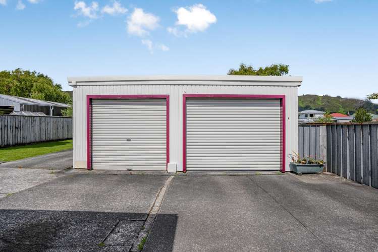 178 Wellington Road Wainuiomata_19