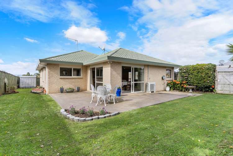 17A Shannon Grove Pukekohe_3