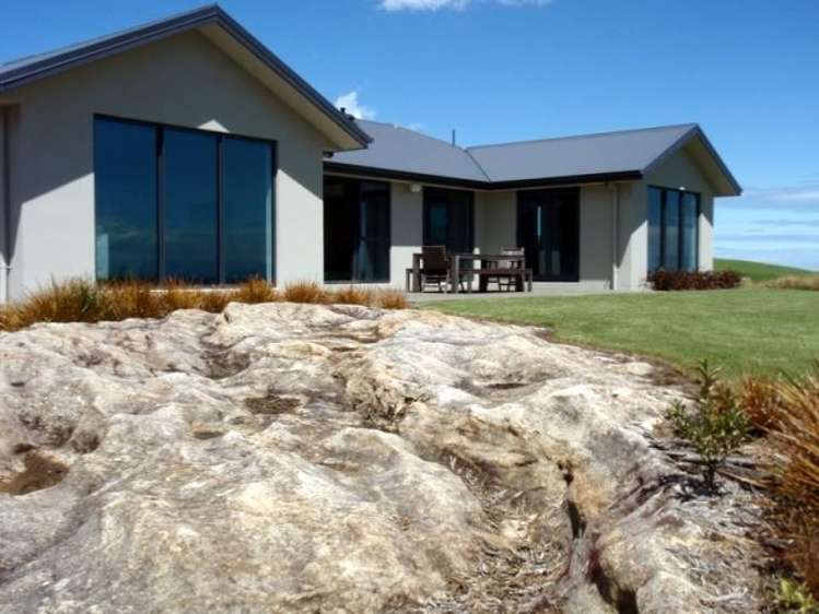 141a Poynter Road Winton Surrounds_21