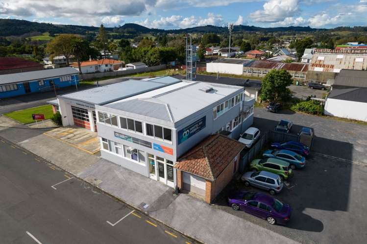 2 Clifford Street Kaikohe_27