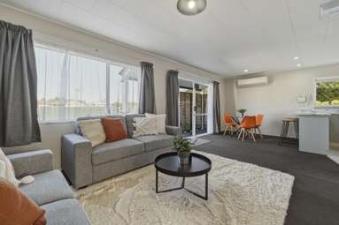 3 Rowi Street_2