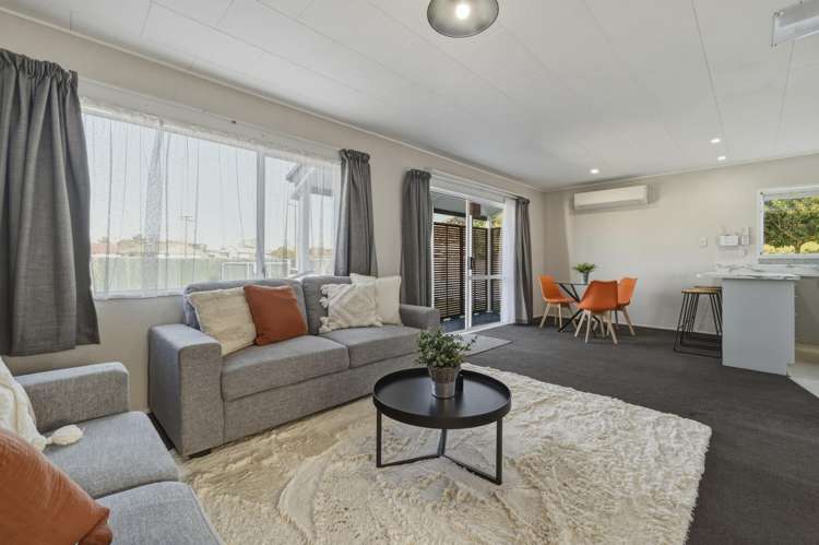 3 Rowi Street Selwyn Heights_2