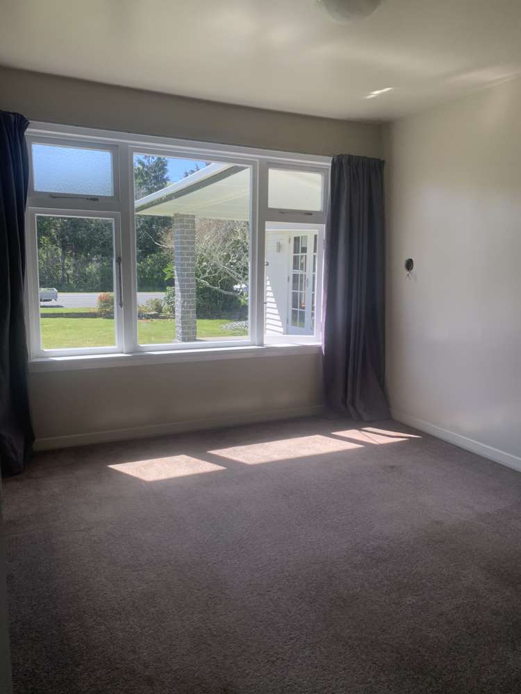 138 Kaniere Road Kaniere_11