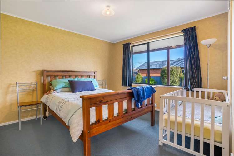 107 Great North Road Winton_11