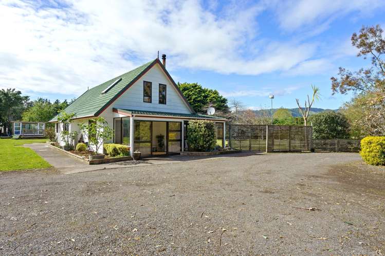 44 Te Horo Beach Road Te Horo_22