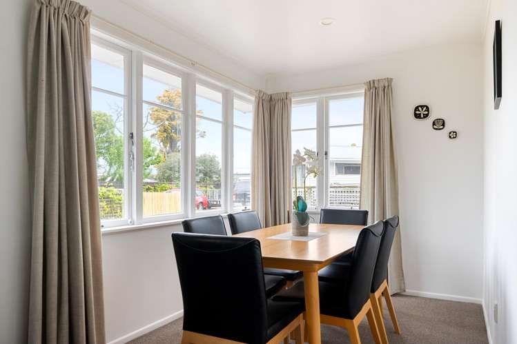 93 Chalmers Road_5