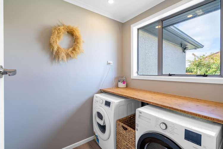 221 Saint Andrew Street Glengarry_12