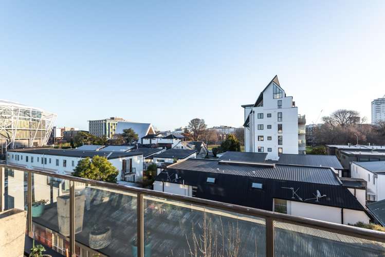 405/194 Worcester Street Christchurch Central_11