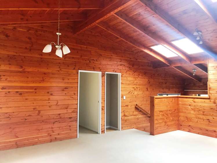 32 Lochend Place Highland Park_6