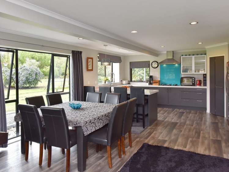 247 O'Roarkes Road Fernside_7