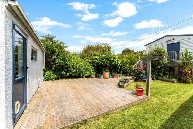 25 Edwin Street Caversham_18