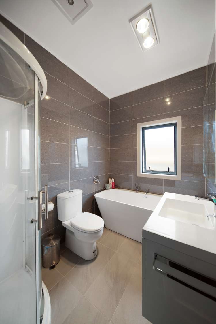 139 Coronation Road Papatoetoe_19