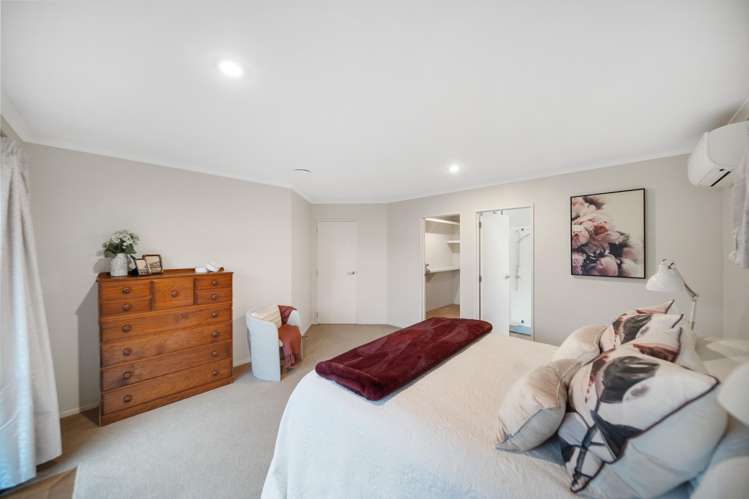 5 Glenbogle Drive Buckland_15