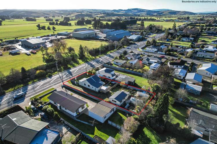 319 Union Street Milton_24