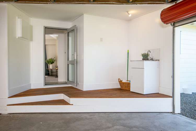 2 North Street Greytown_16