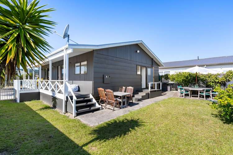 305a Chartwell Avenue Whangamata_17