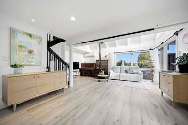 1/16 Colonial Road_4