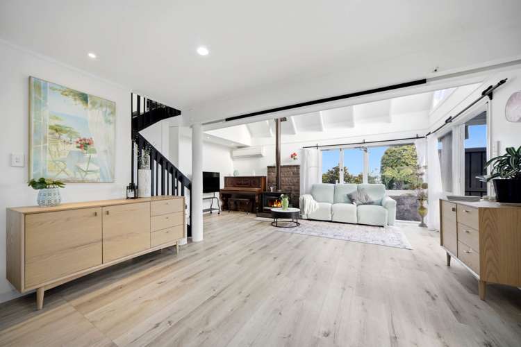 1/16 Colonial Road_4