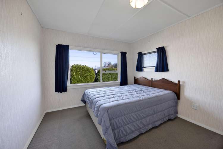 22 Burns Street Hawera_7