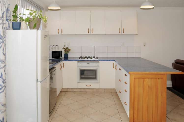 1 High Street Kakanui_34